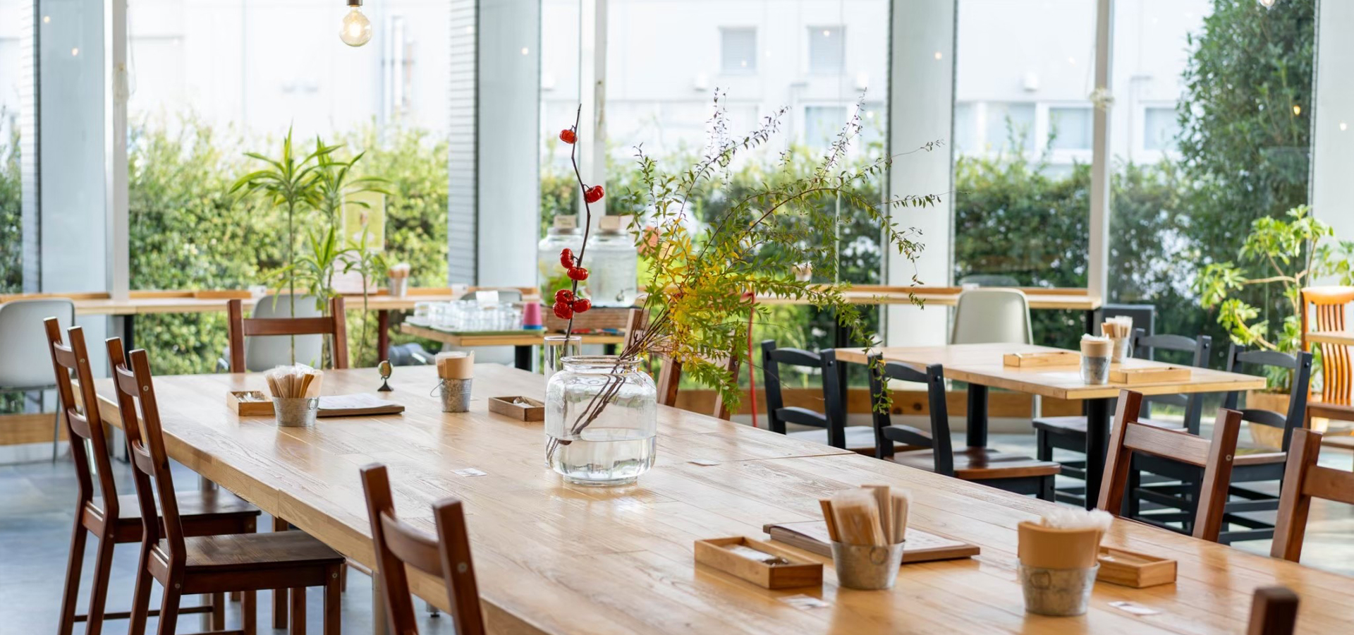 Table cafe ＆ dining