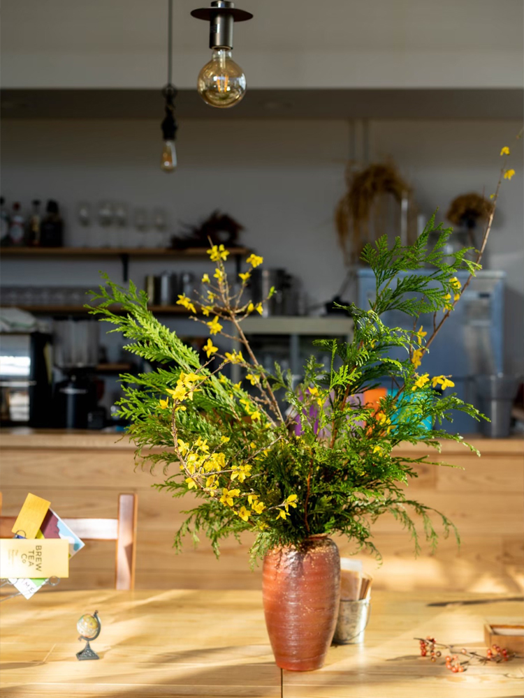 Table cafe ＆ dining